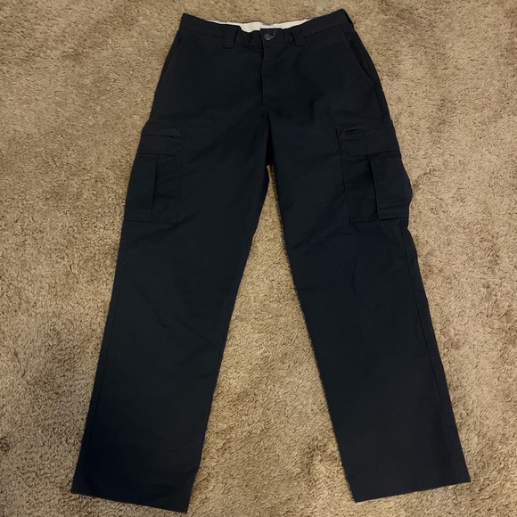 dickies pants - Picture 3 of 3